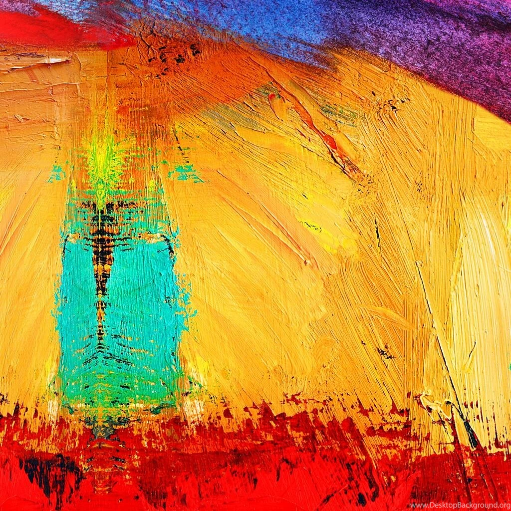 Lockscreen Wallpapers From Galaxy Note III Leaked   SamMobile