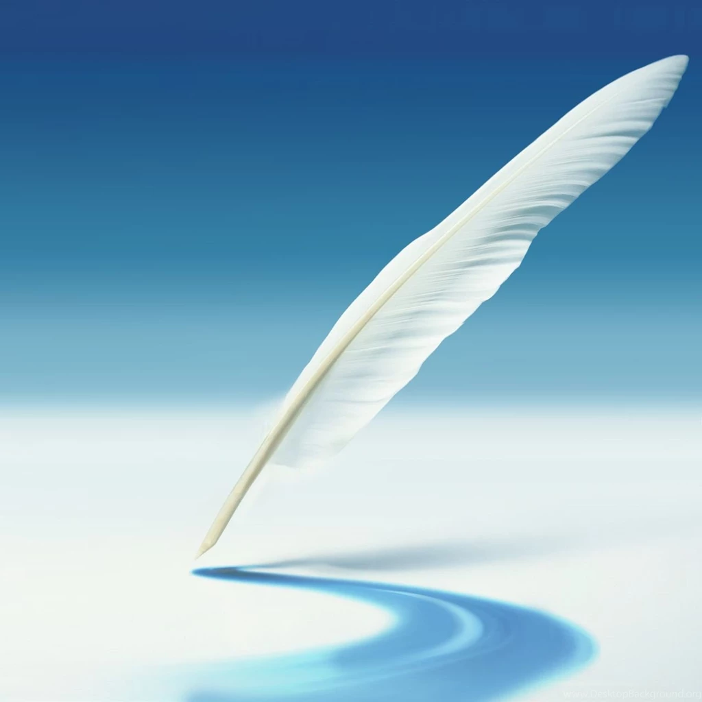Download Samsung Galaxy Note Ii Stock Wallpapers Desktop Background