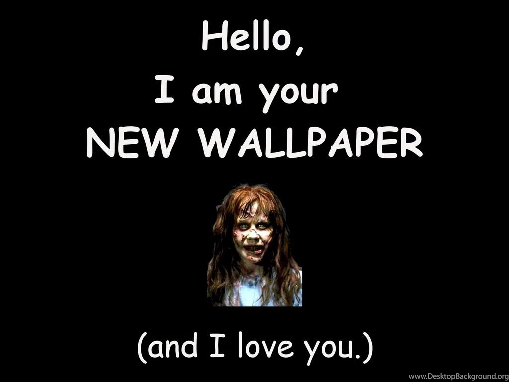 Zombie Funny Pictures