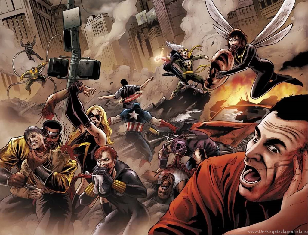 Zombie Funny Pictures