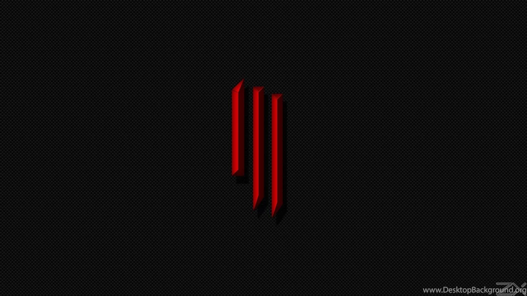 Attila Wallpapers By Zxbeen On DeviantArt