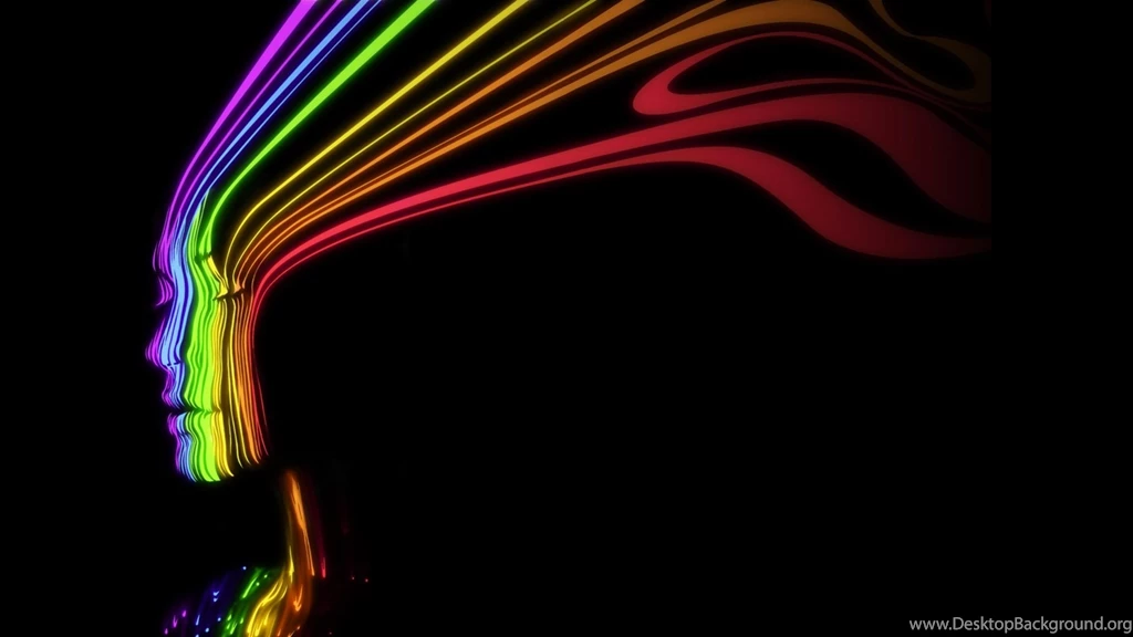 House Music Logo Wallpapers 222194