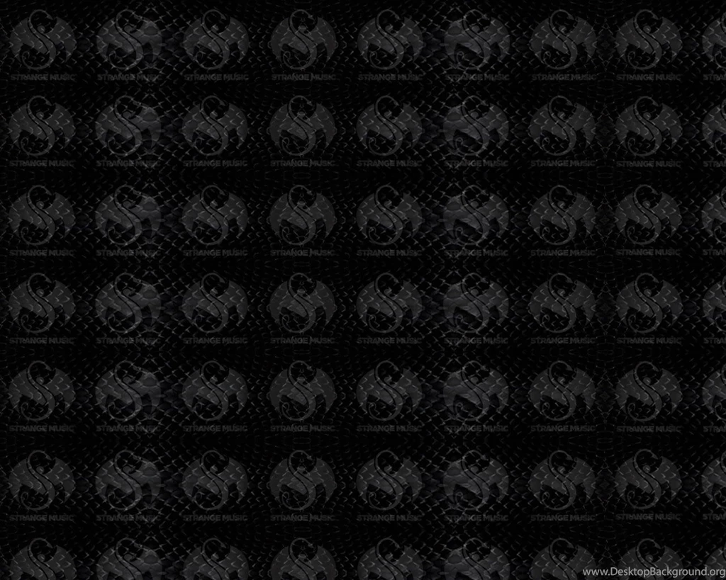 Wallpapers Strange Music Noize Symbols 1280x1024