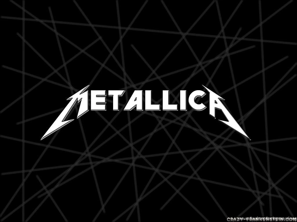 Metallica Wallpapers Music Crazy Frankenstein