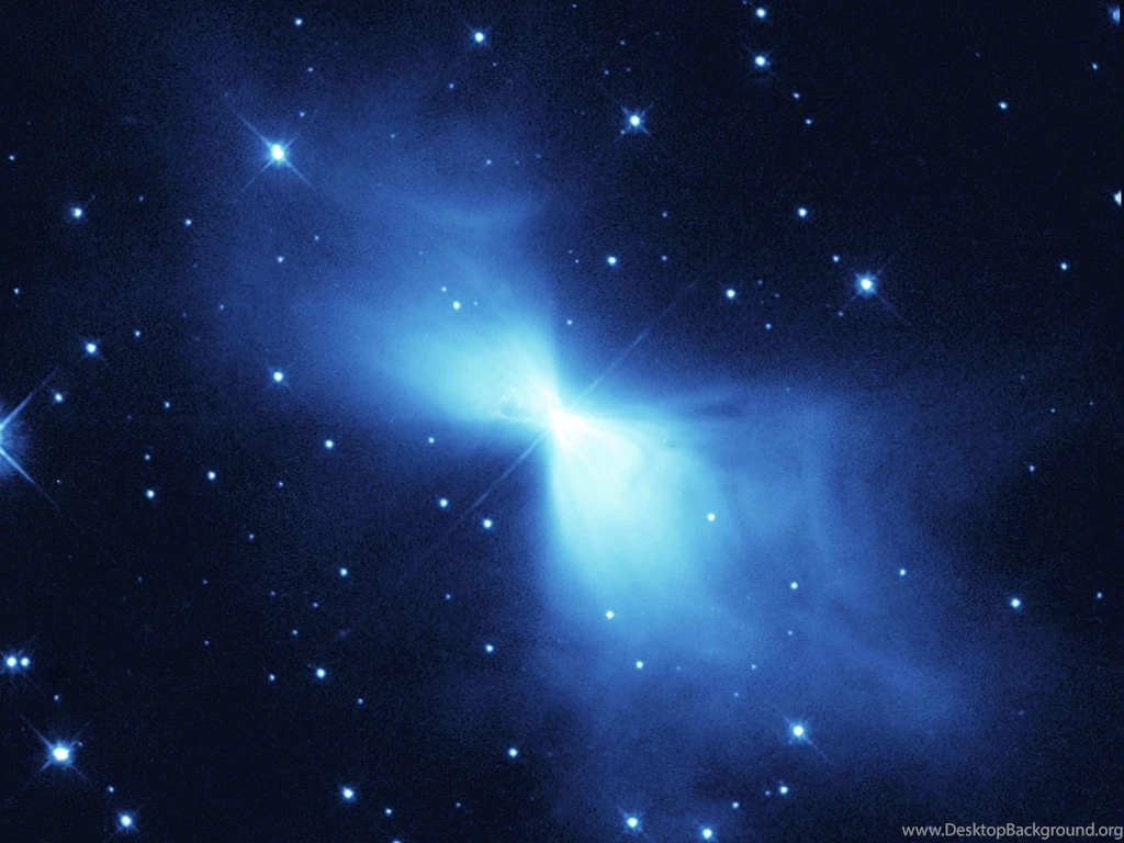 Gallery For Hubble Space Wallpapers
