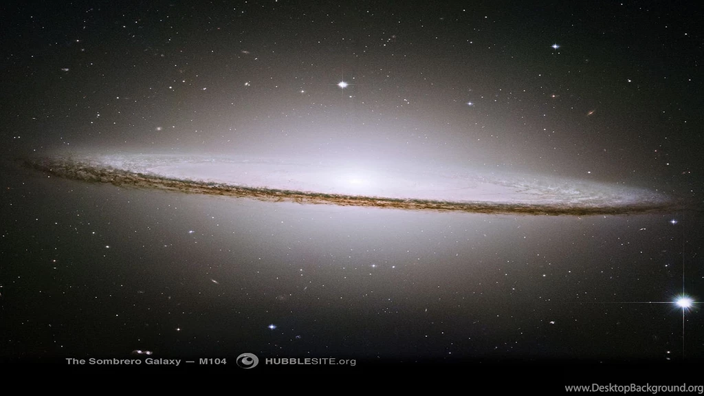 Screensavers And Wallpapers Hubble Views (page 3) Pics About Space