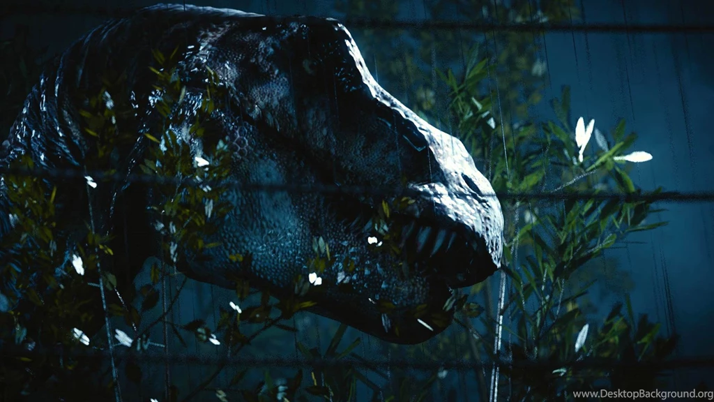 Jurassic World Baby Raptors Wallpapers Free Full Hd Wallpapers Desktop Background Jurassic World Baby Raptors Wallpapers Free Full Hd Wallpapers Desktop Background