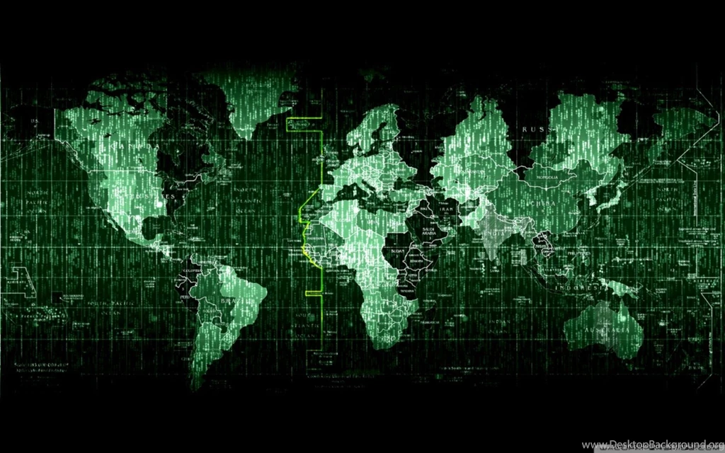 Best Wallpapers In The World