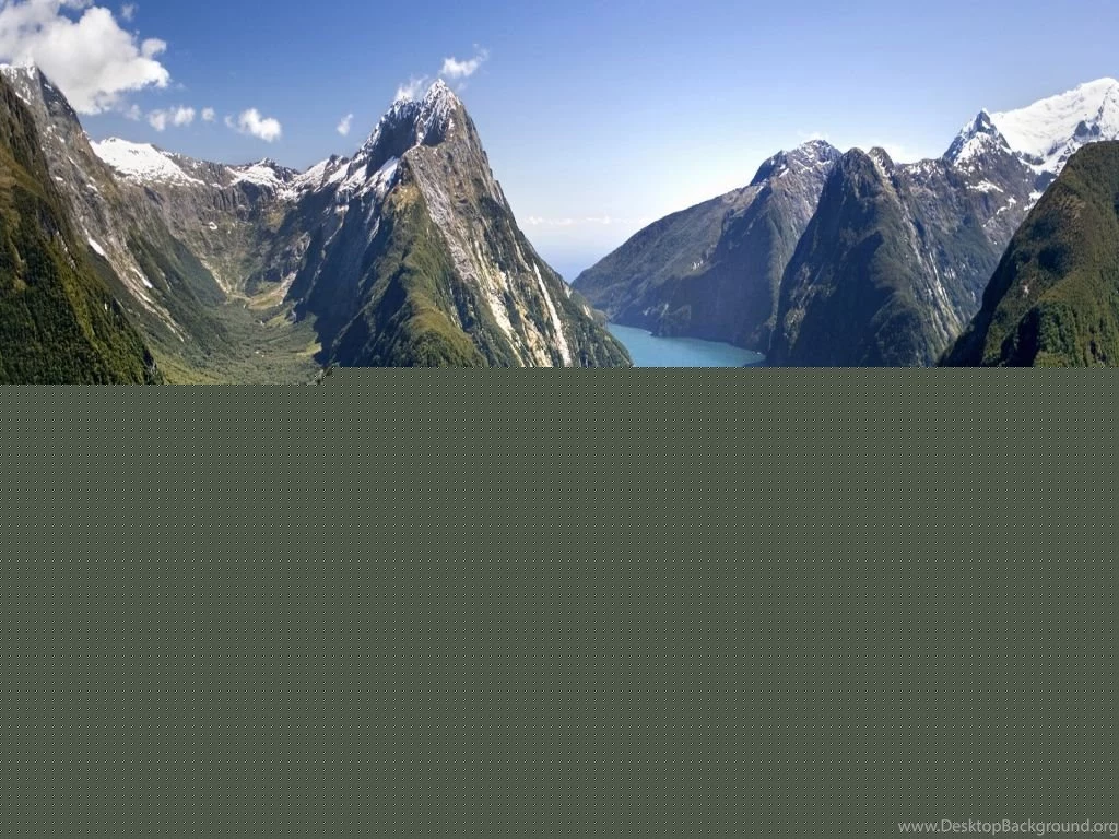 1024X768 Hd Wallpapers   HD Wallpapers Pretty