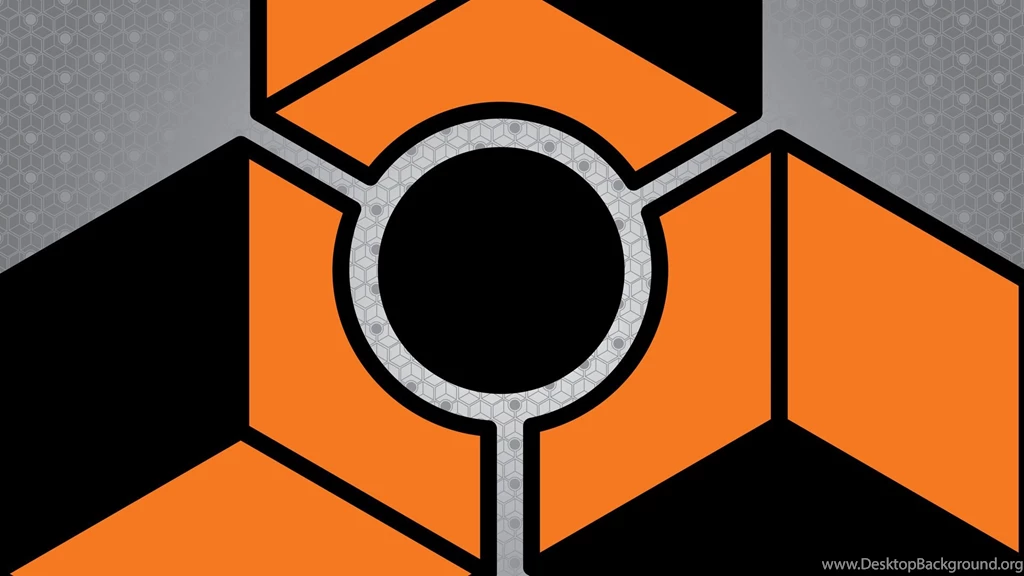 Propellerhead Reason Logo Wallpapers   Kreativ Sound