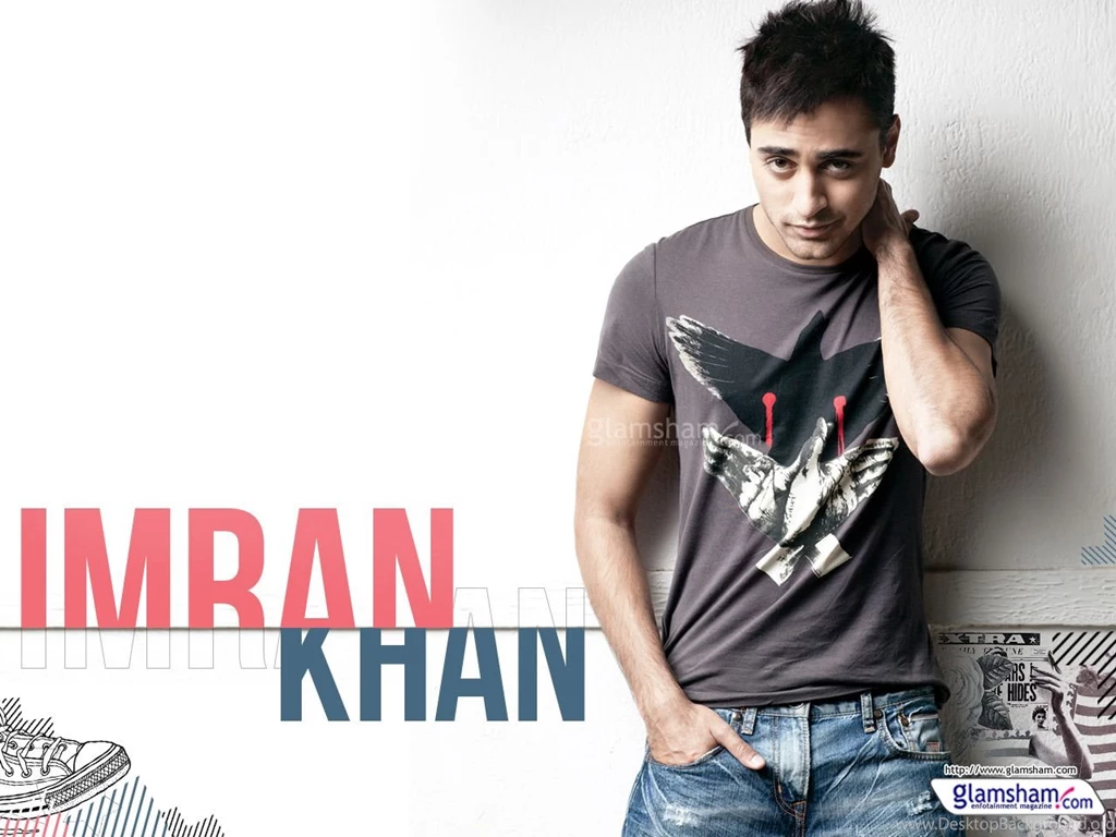 Imran Khan High Resolution Image 38770 Glamsham.