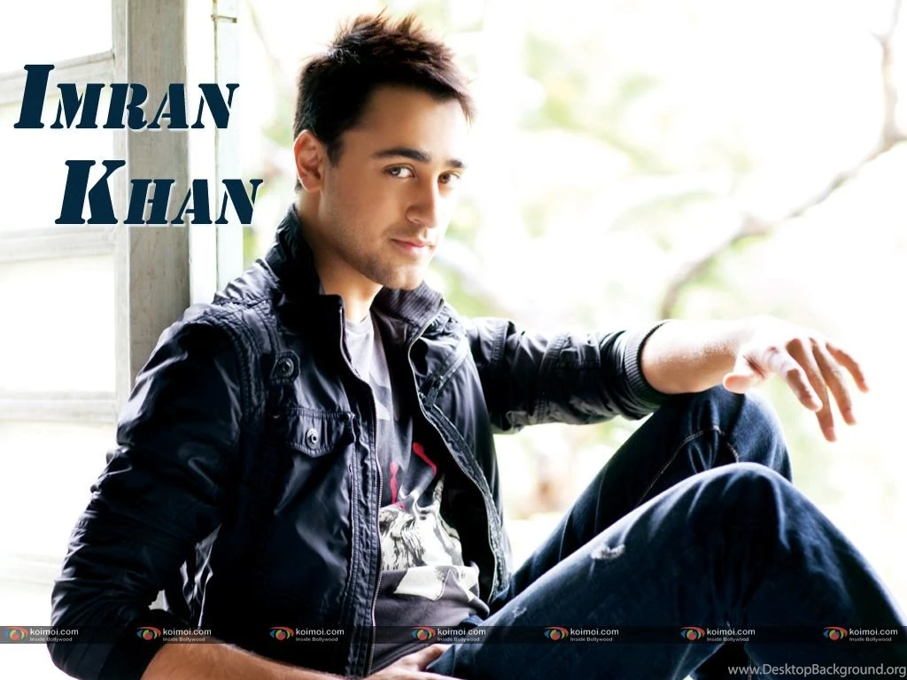 Imran Khan Wallpapers