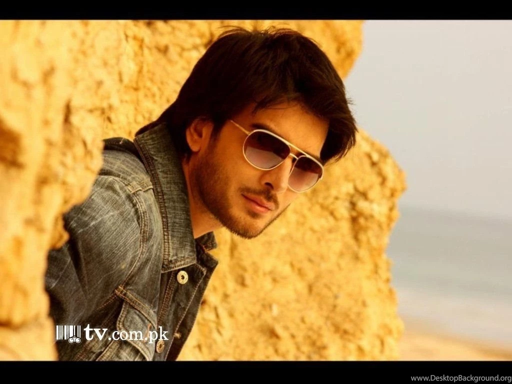 Imran Abbas Wallpapers For Download 7