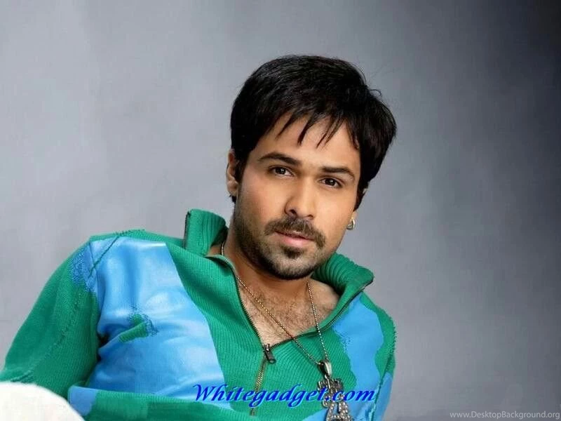 112334d1341305204 imran hashmi wallpaper imran hashmi wallpapers.jpg