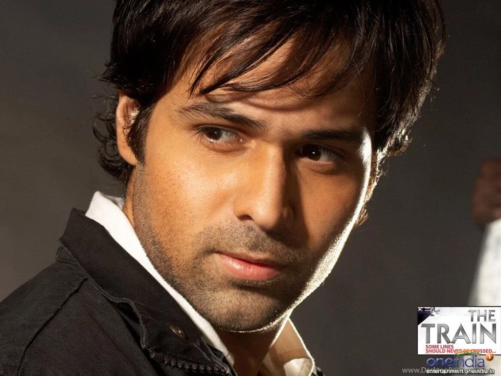 Imran Hashmi Best Awesome And Fabulous Images Hd Wallpapers Photos ...
