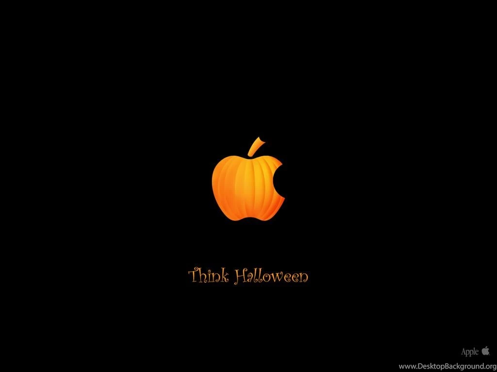 Think_halloween_hd_fullscreen_wallpapers_1024x768.jpeg