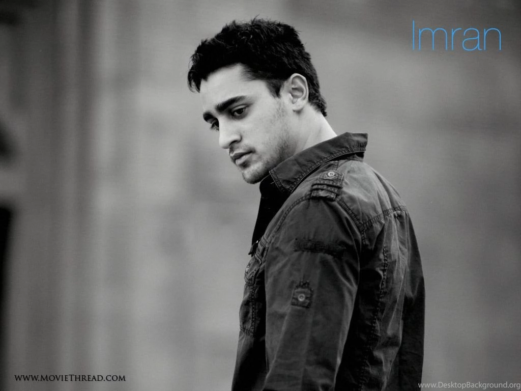 Imran Khan HD Wallpapers