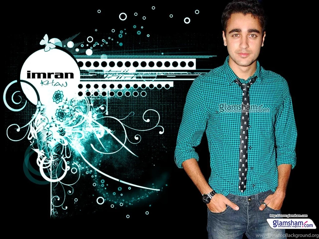 Imran Khan High Resolution Image 18889   Glamsham.