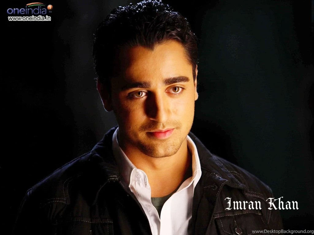 Pic New Posts: Imran Khan Pti Hd Wallpapers