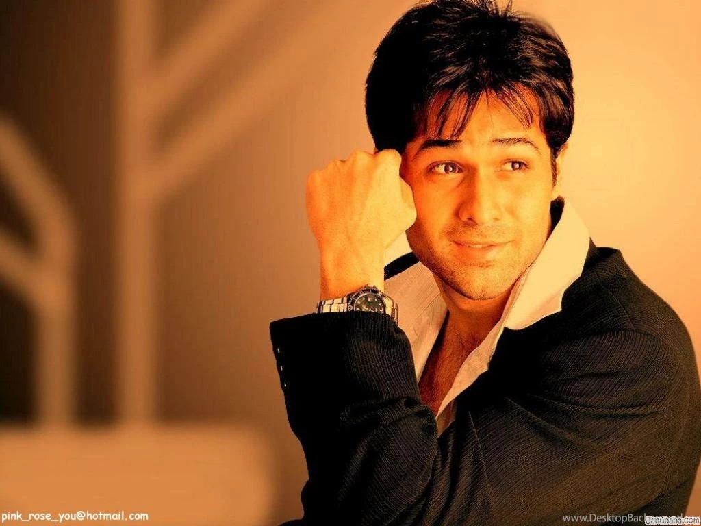 Wallpapers Ajmer Sharif Dargah Imran Hashmi Photos 1024x768 ...