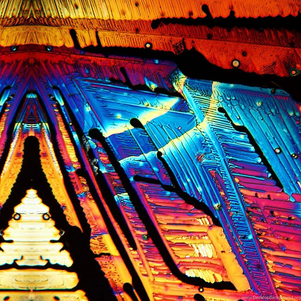 Download The Samsung Galaxy Note 4 Wallpapers, Available Now To ...