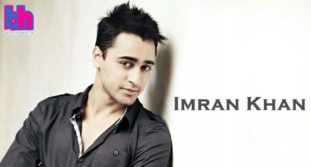 Imran Khan Latest Wallpapers