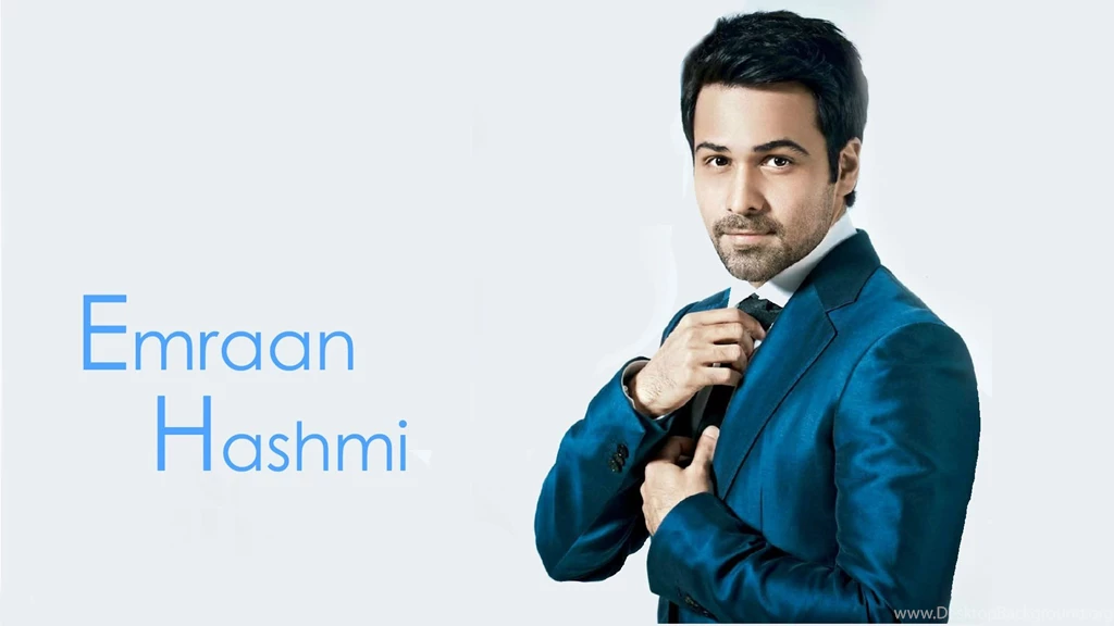 Imran Hashmi Images Free Download HD Wallpapers Pretty