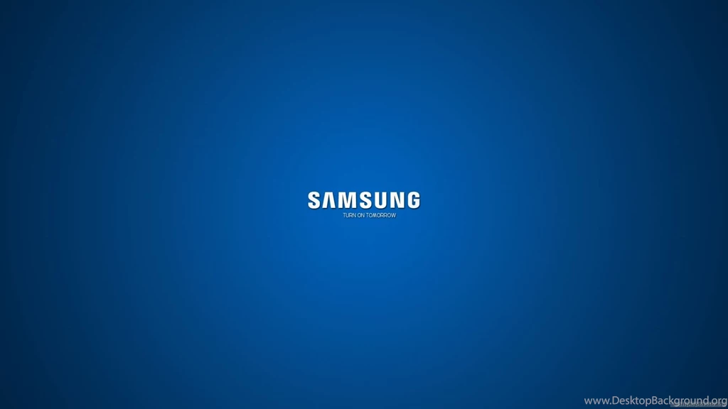 Fonds D'écran Samsung Galaxy Note : Tous Les Wallpapers Samsung ...