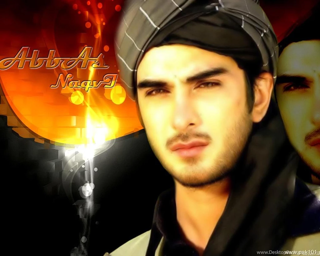 12 Imran Abbas Naqvi Wallpapers, Download 12 Wallpapers Of Imran ...