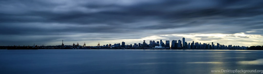 InterfaceLIFT: 3840x1080 Wallpapers Sorted By Rating