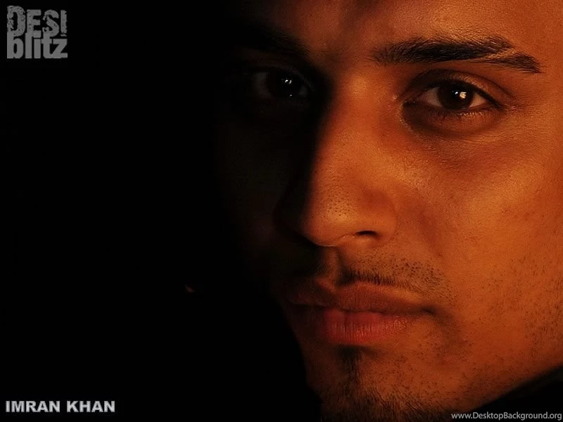 Imran Khan Wallpapers