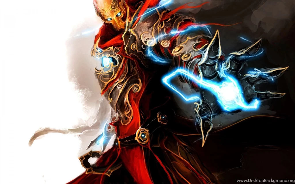 Sienna Miller Smoking Wallpapers 76593