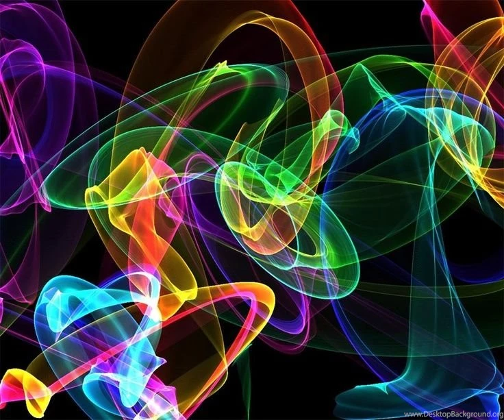 Another Zedge Wallpapers