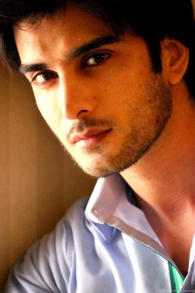 Imran Abbas Naqvi HD Wallpapers