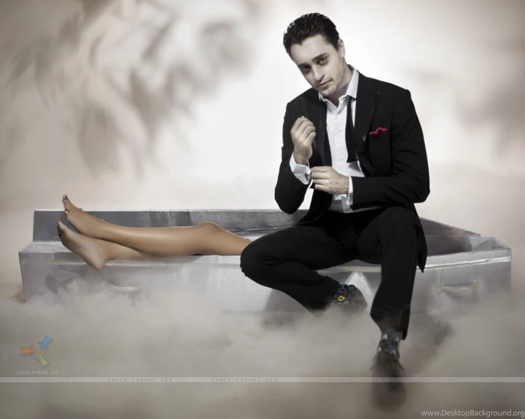 Wallpapers Imran Khan (295335) Size:1280x1024