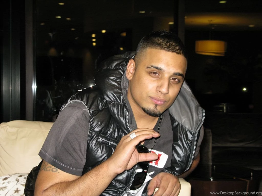 Wallpapers > Singers > Imran Khan > Imran Khan High Quality! Free ...