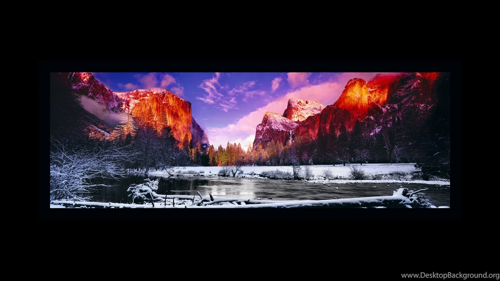 Photographer Peter Lik Finds Home On Weather Channel Channel ...