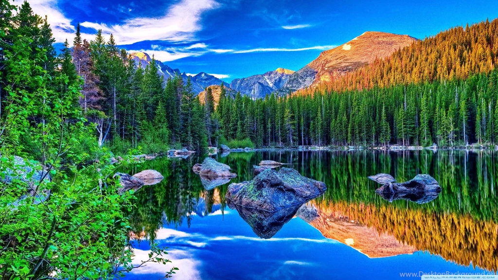 So Many Colors In Vancouver British Columbia By Peter Lik Imgur