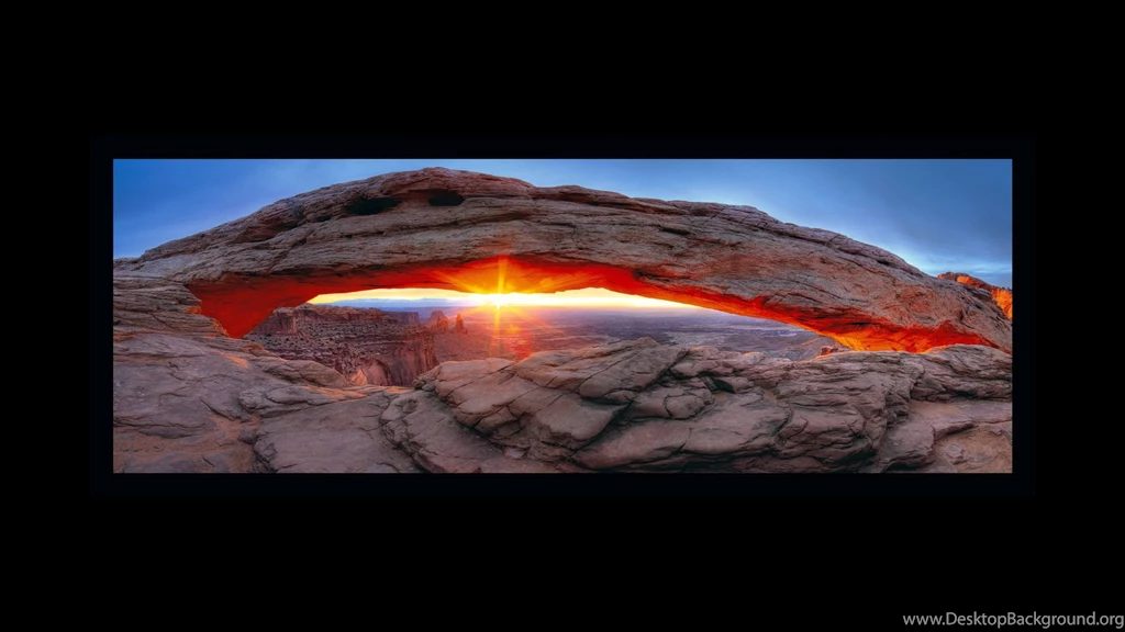 Photographer Peter Lik Finds Home On Weather Channel Channel ...