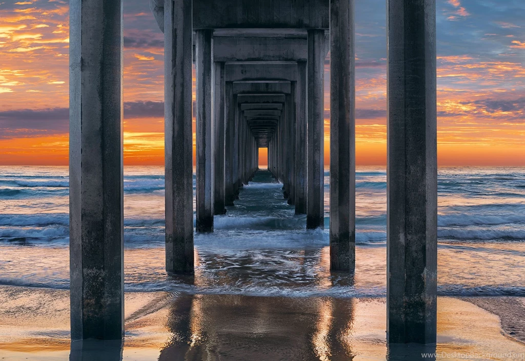 Coastaldreams.jpg