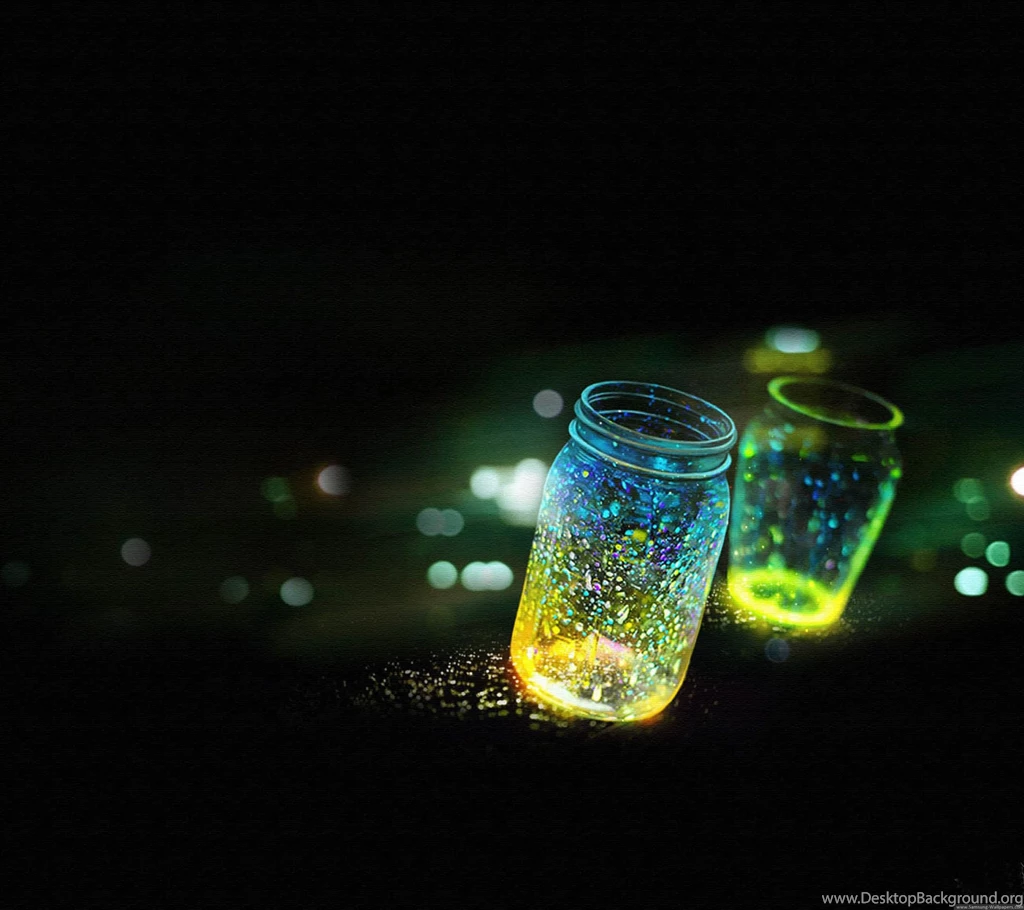 Coffee Lock Screen Samsung Galaxy Note 3 Official 1920x1920 ...