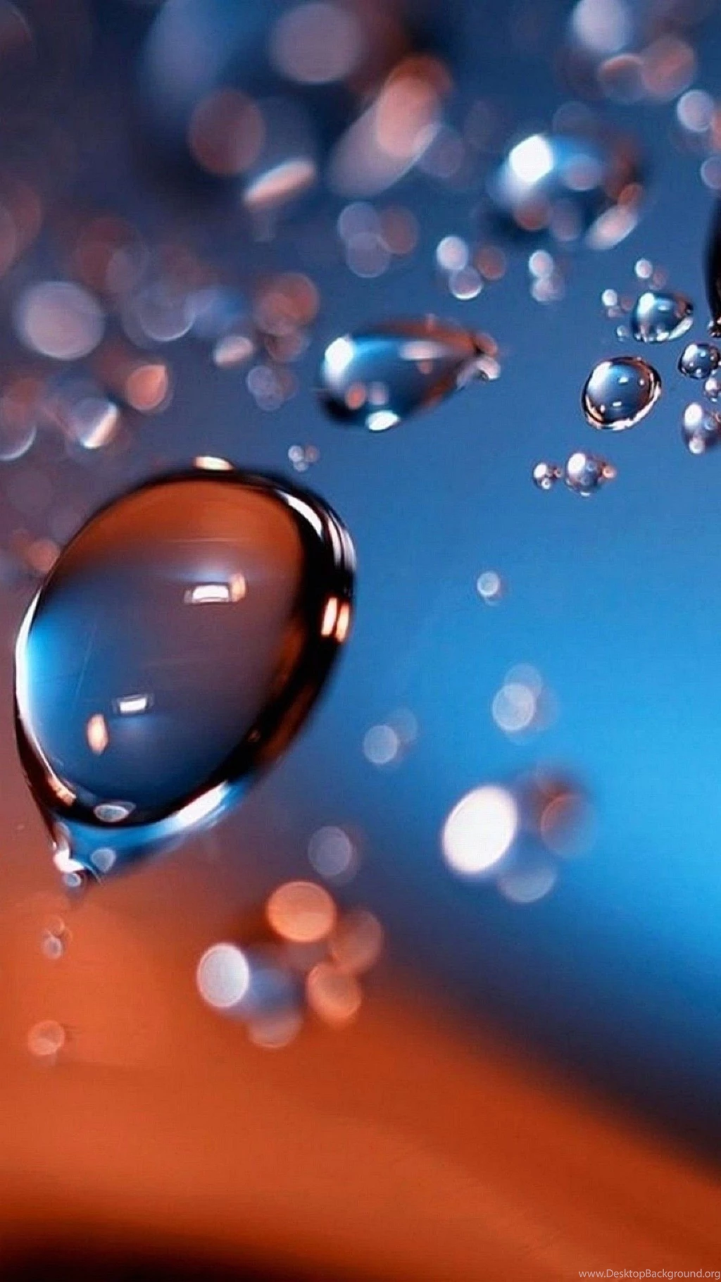 Wallpapers Galaxy Note 4 Quad 1440 2560 420   1440 X 2560   Samsung ...