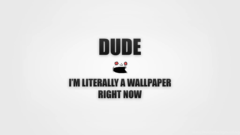 Funny Quote Wallpapers   Wallpapers Cave
