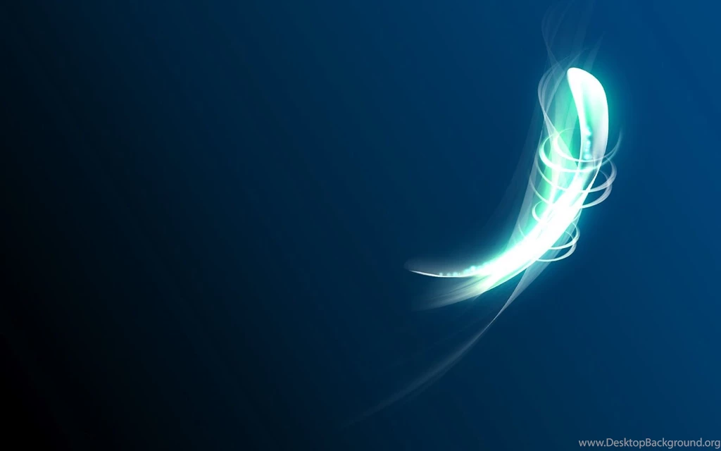 Maksud Dot Blog