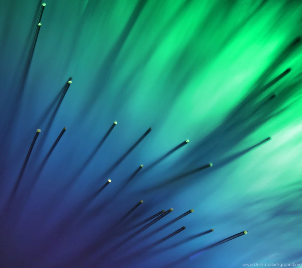 Wallpapers Archives Android Police Android News, Apps, Games ...