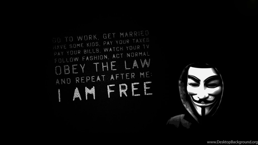 Funny With Quotes Wallpapers For Mac