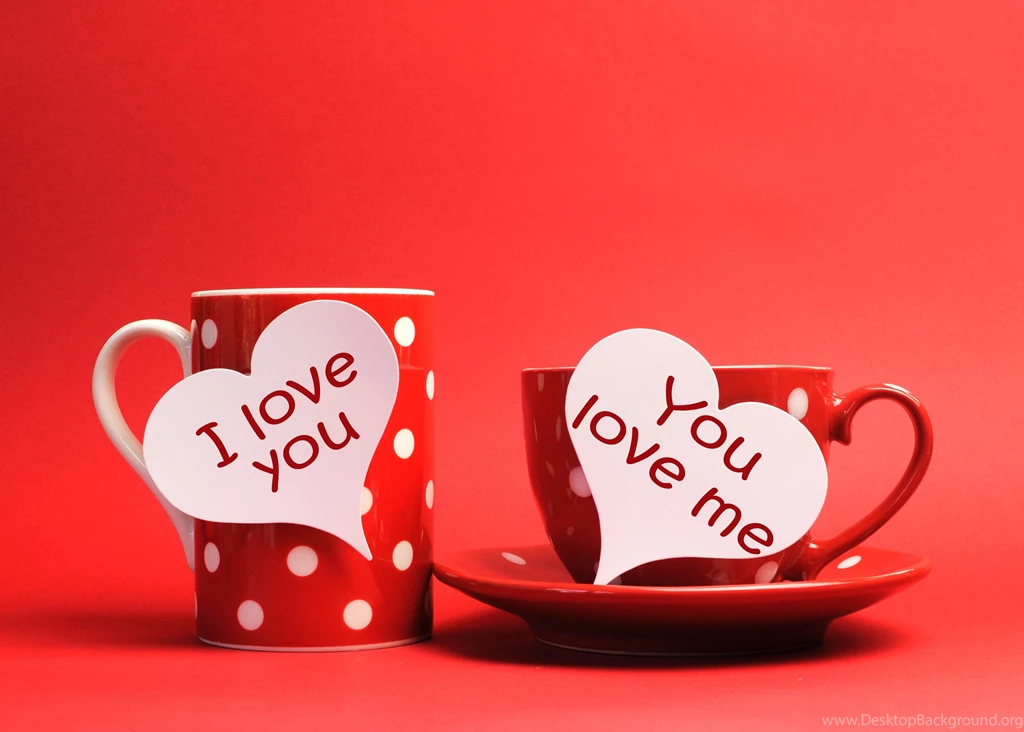 I love you on cups valentines day hd wallpaper image.jpg