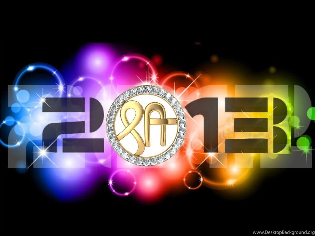 3d Names Wallpapers Wallpapers Cave