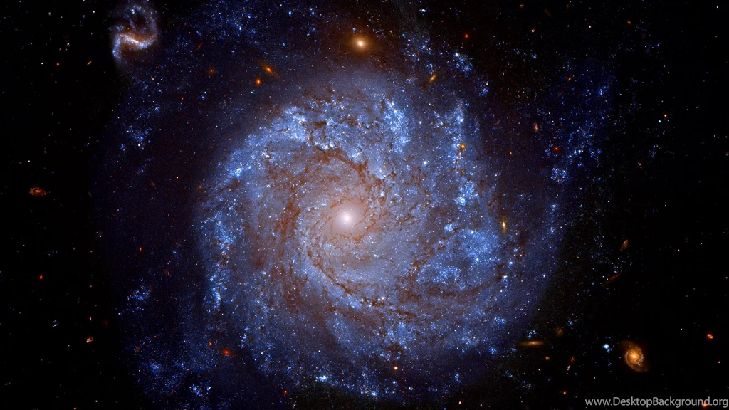 Apod NASA Archives Pics About Space