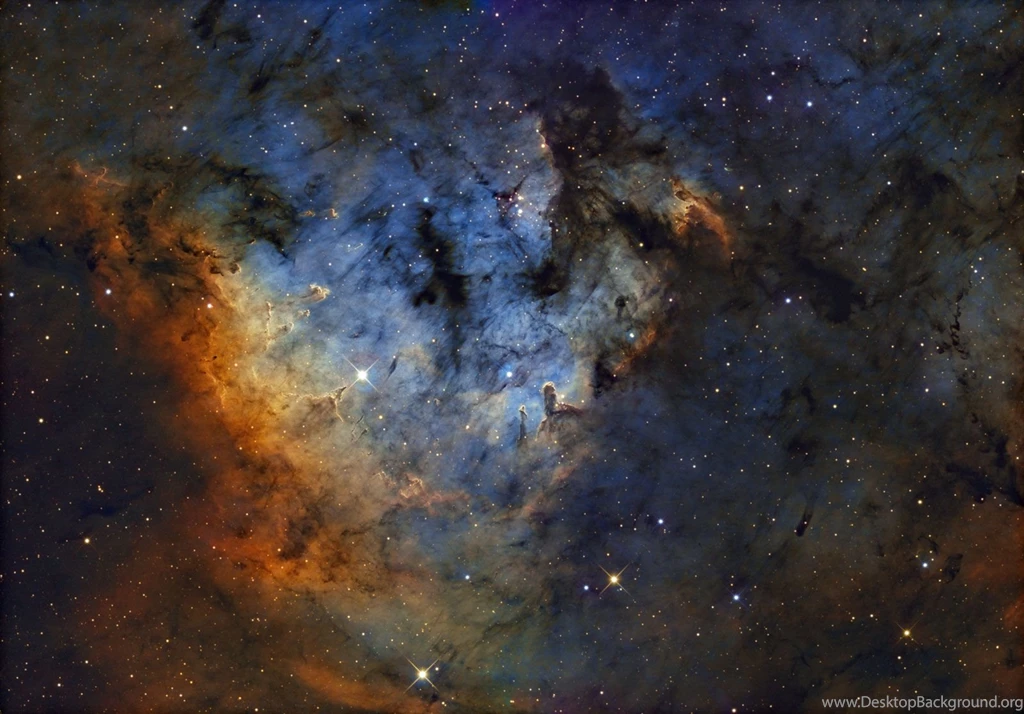 Recent Submissions: 2012 November Page 4 Starship Asterisk*